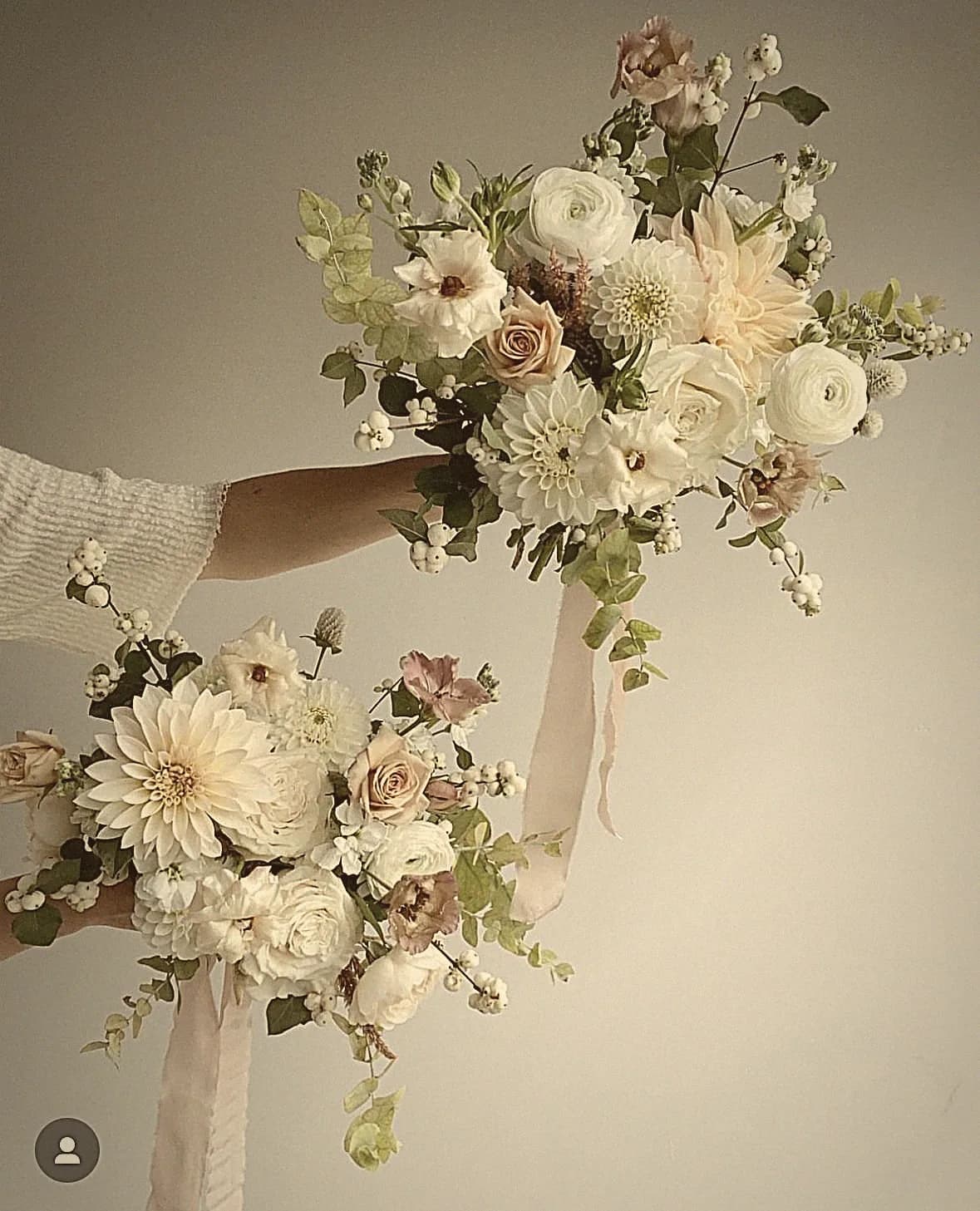Flowers by Priscila